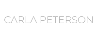 CP Logo